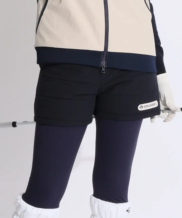 ホーンガーメント(HORN GARMENT)人気のゴルフアイテム ｜ レディース