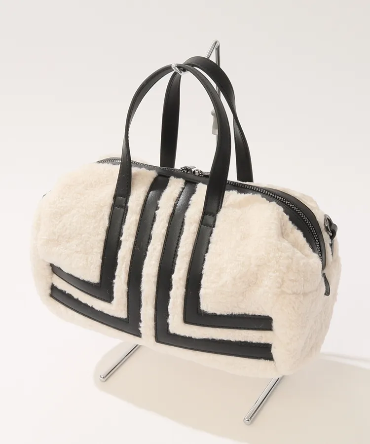 テーラーメイドゴルフ TG 【撥水保温】バックプリントロゴ裏起毛