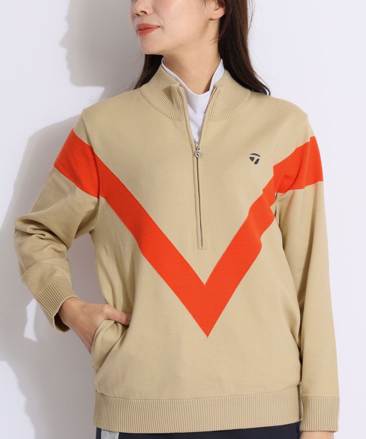 b09b644d9a5c091cf2aef1798c8e0e