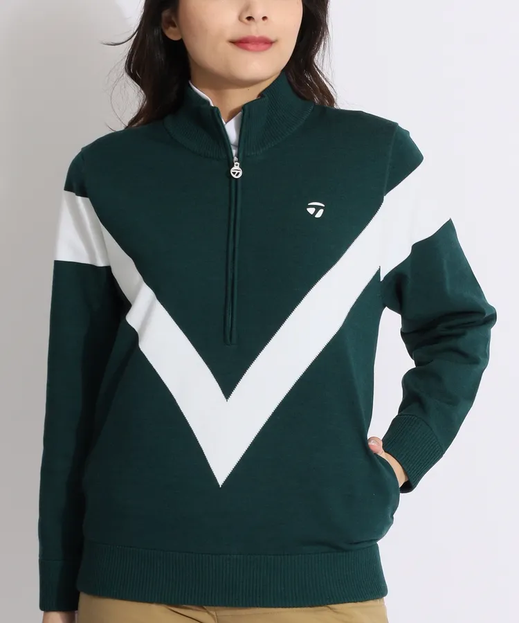 3134　ホーンガーメント　ショートパンツ　スウェット　タオル・パイル ボトムス ショートパンツ メンズ ボトムス サーフ ルームウェア タオル地