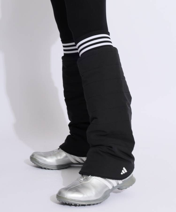LEG WARMERS/ アディダスオリジナルス adidas Originals（レッグ