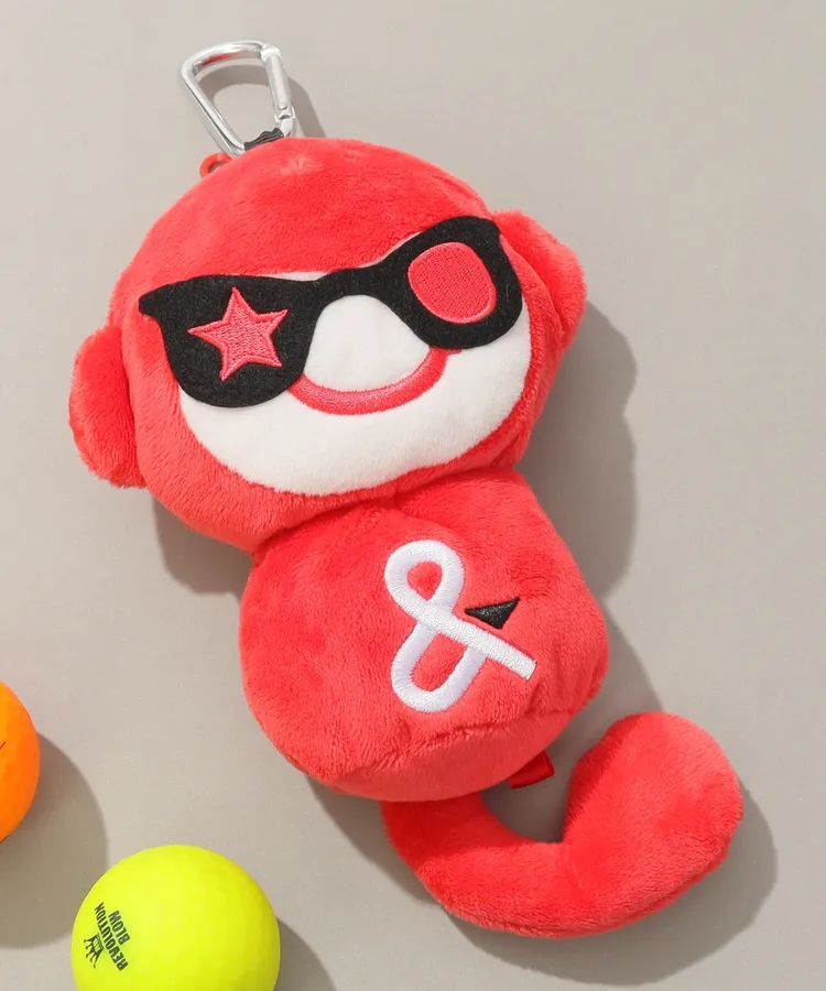 テーラーメイドゴルフ TG 【撥水保温】バックプリントロゴ裏起毛