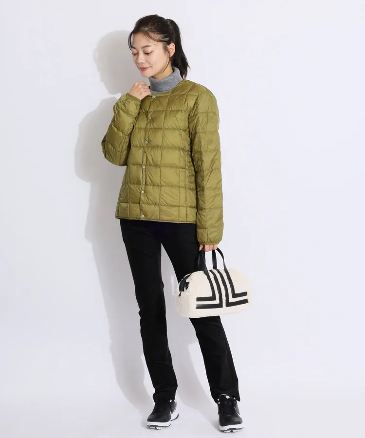 コーディネート画像