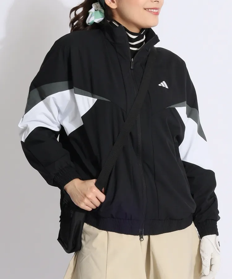 adidas (クリアランス) アディダス ゴルフ GO-TO 撥水