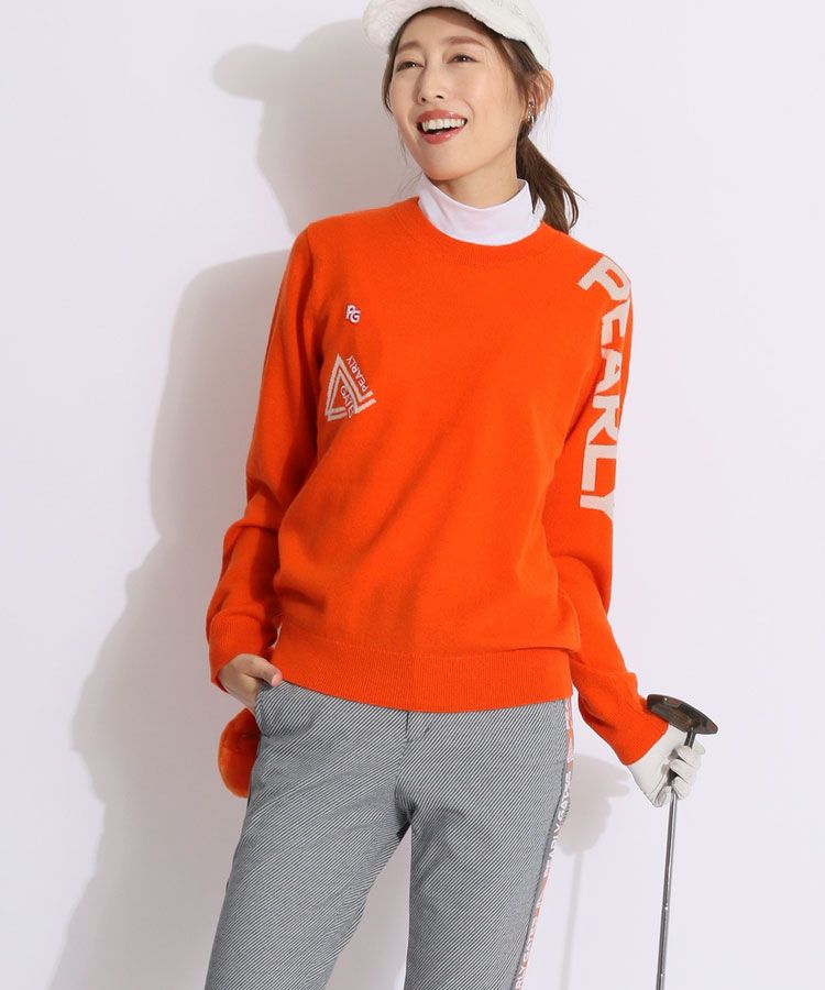 b9a0a7e240fe09319ec4d51d377431