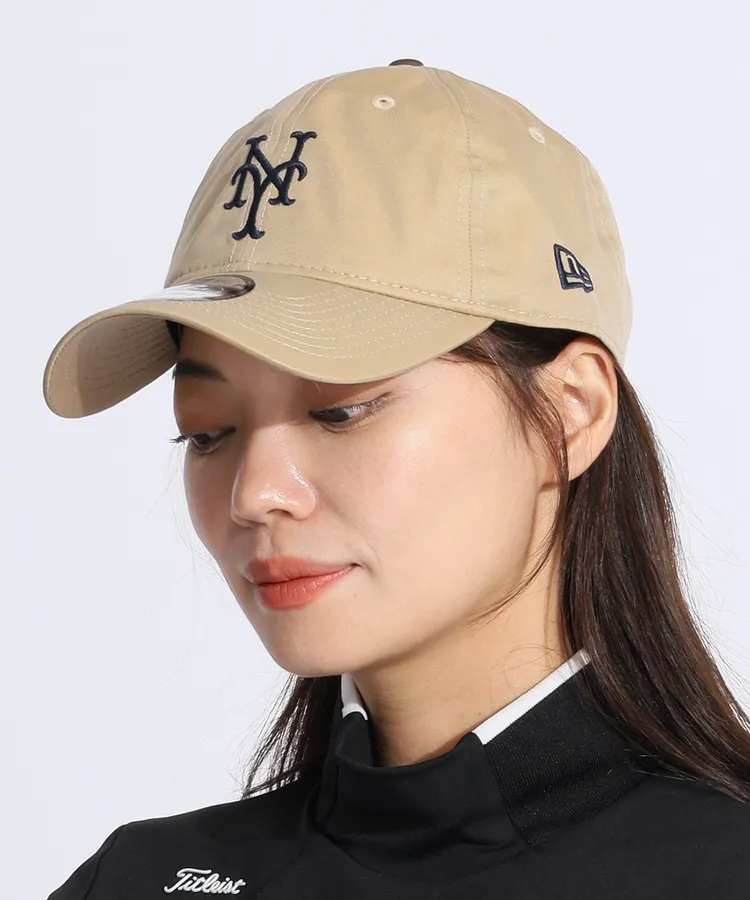 ジャックバニー JB ジャガードプルオーバークルーネックニット