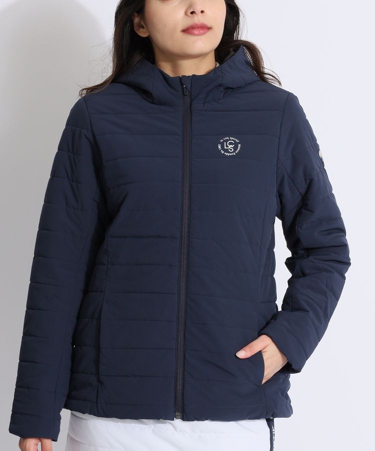 5b3f22dd6daf5bff305c1f1c8fc4d9