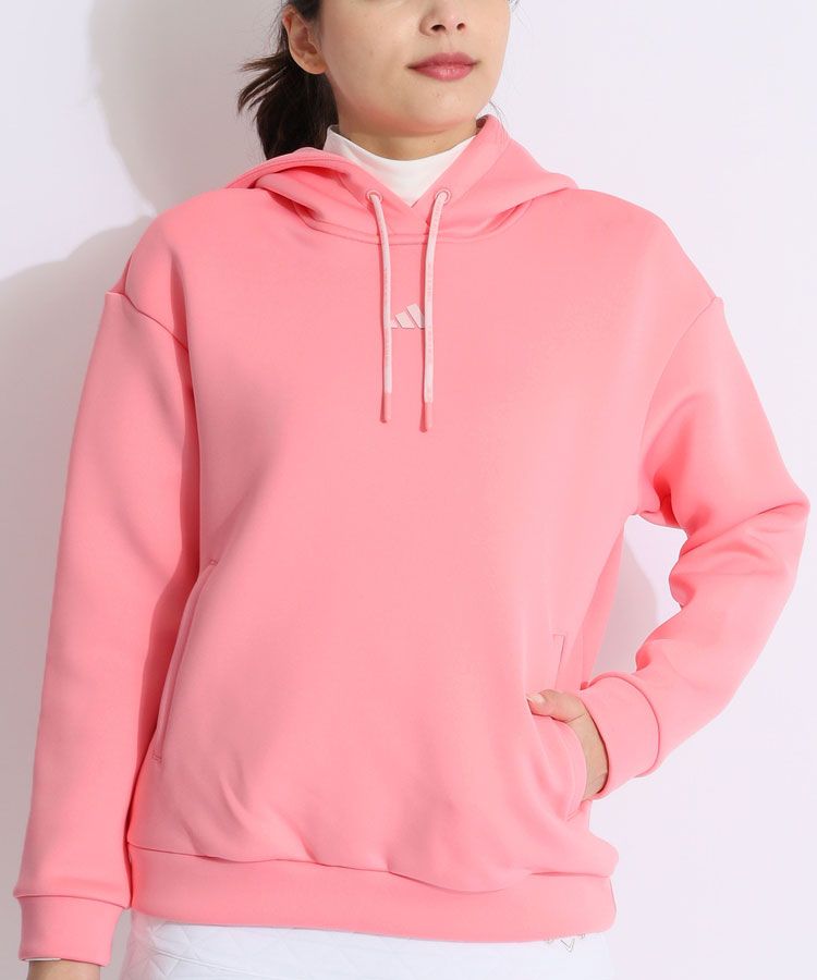 MARK&LONA CODE ダンボール 異素材　パーカー ゴルフ　サイズ48 Amazon.co.jp: マークアンドロナ ゴルフウェア メンズ サイズ