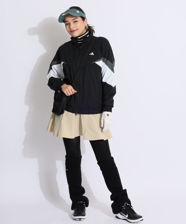 51e7cd9add61fd9c5ed4684632b77e