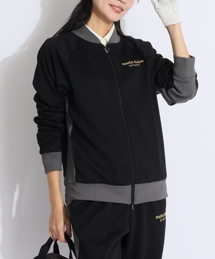 035005cacf4688e2efd5c0ea84c64f