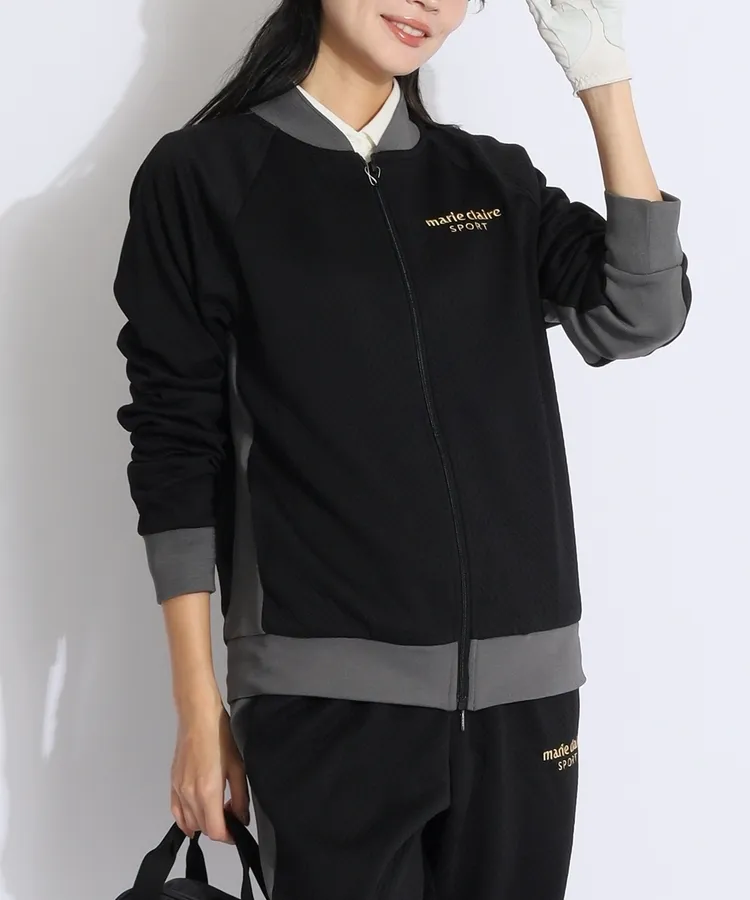 マリクレールスポーツ (フィットネス）(marie claire SPORT