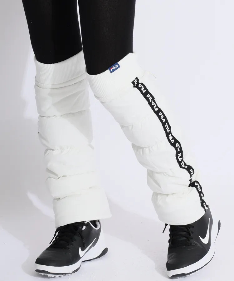 美品★ ブリーフィング/ ハイブリッド キルティングジャケット ゴルフウェア L SEASON COLLECTION ストレッチウーブン×ボンディングニット