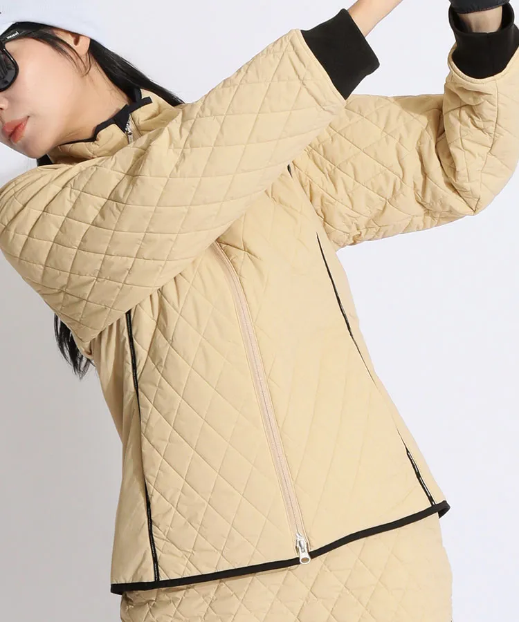 5a0e157c8945cab341655a2048c84a