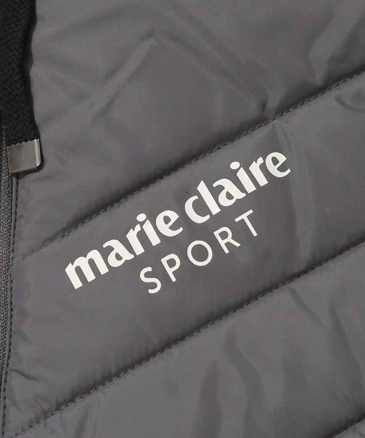 マリクレールスポーツ (フィットネス） MF 素材切替スタンド