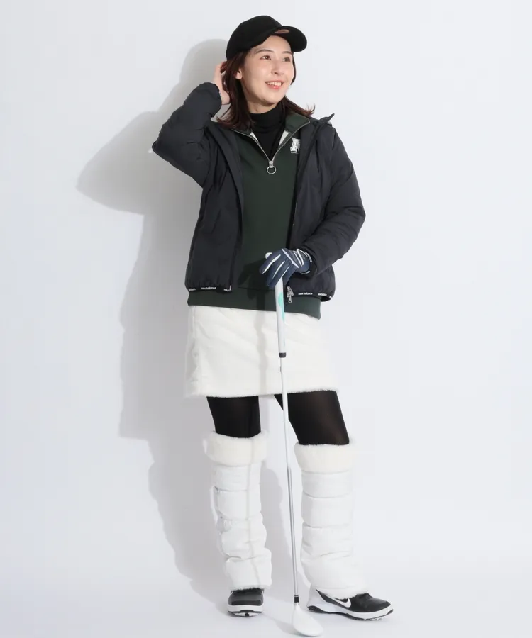 コーディネート画像