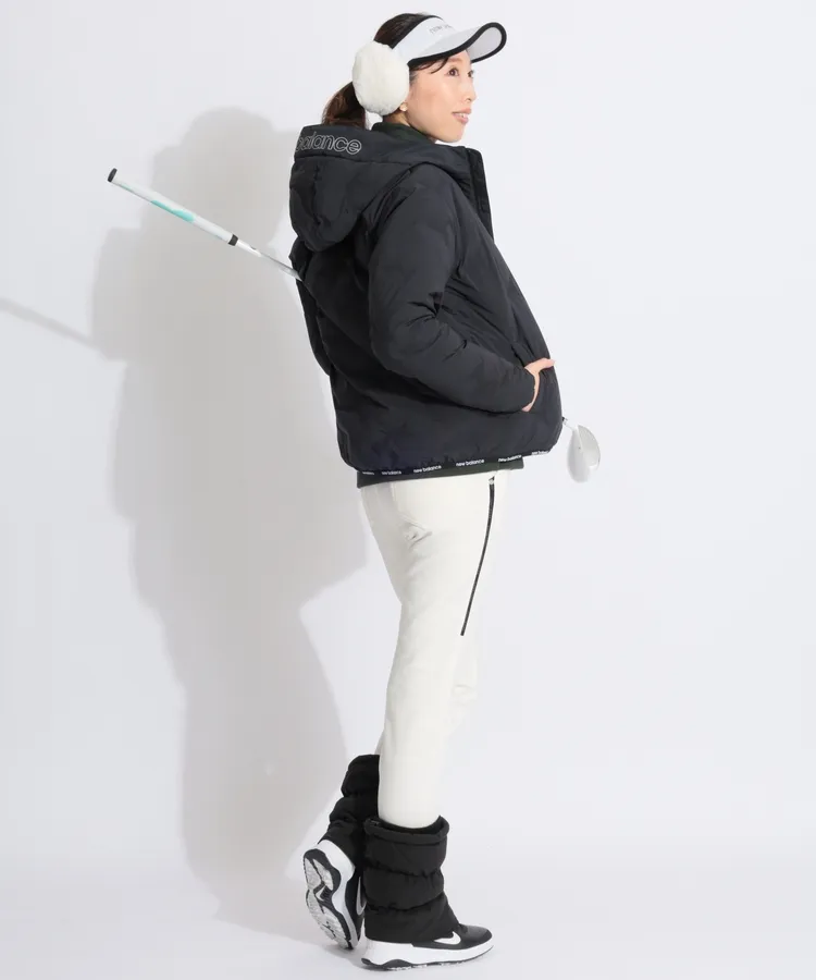 コーディネート画像