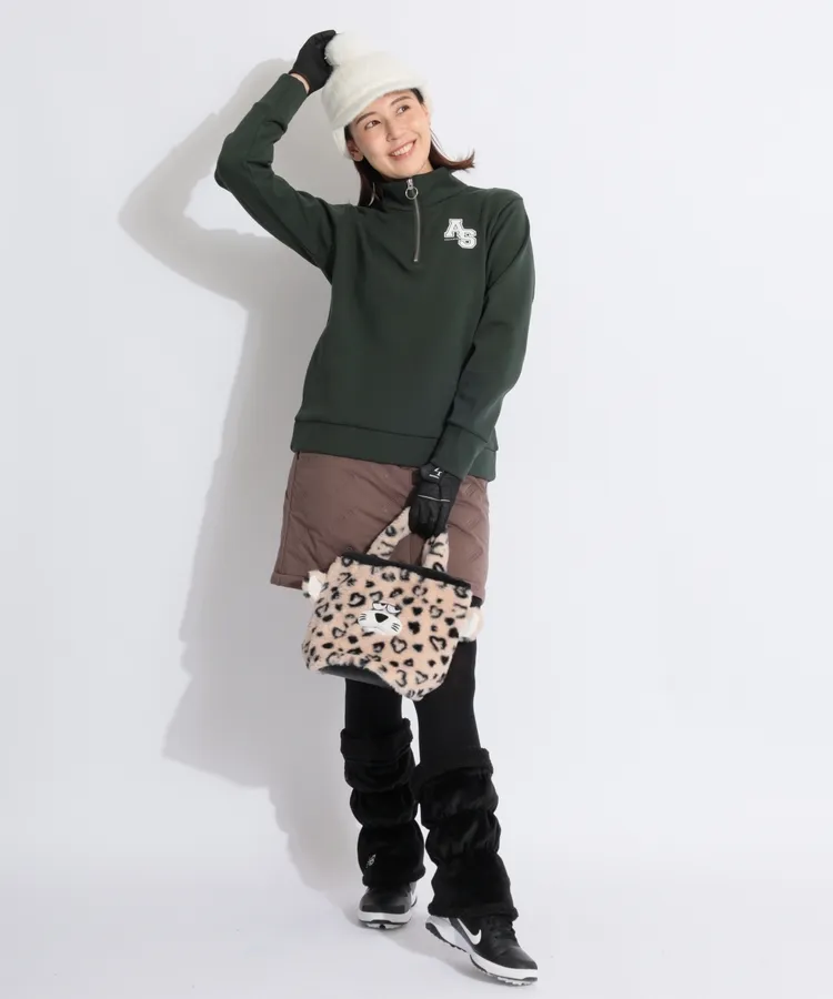 コーディネート画像