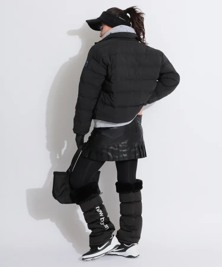 コーディネート画像