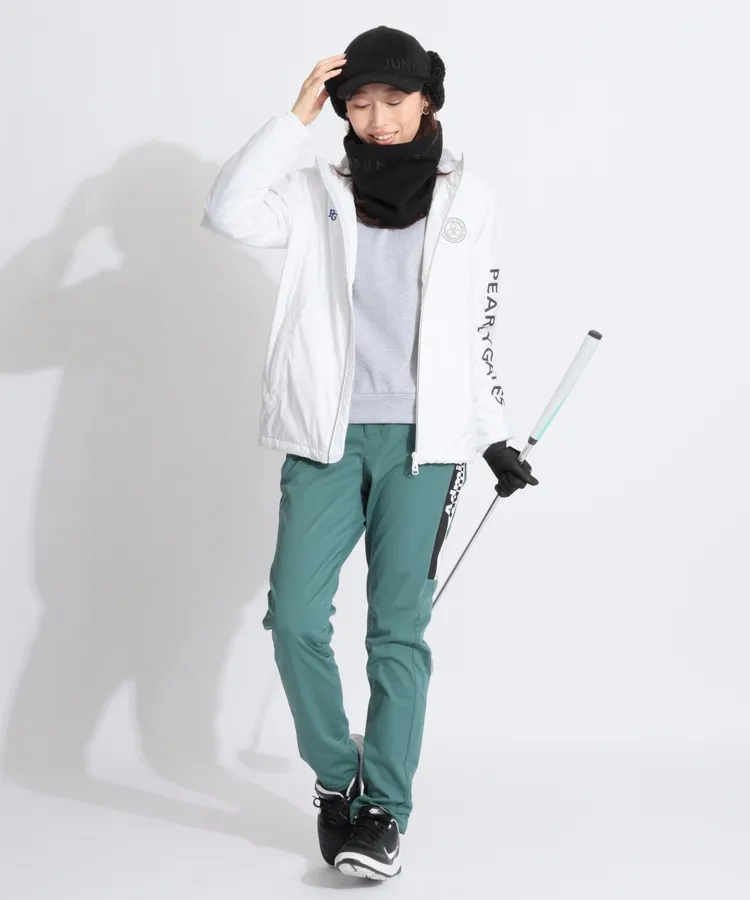 コーディネート画像