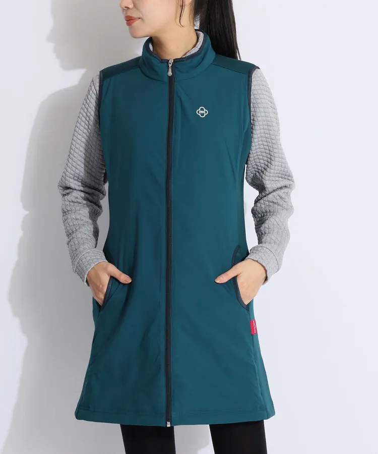 新品！！ タイトリスト レインウェア 高機能 4way