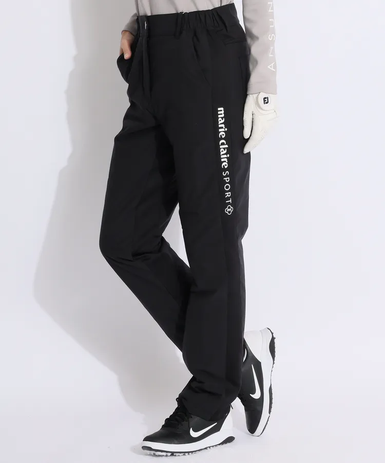 ジャックバニー JB 裏メッシュロゴプリントスニードジャック