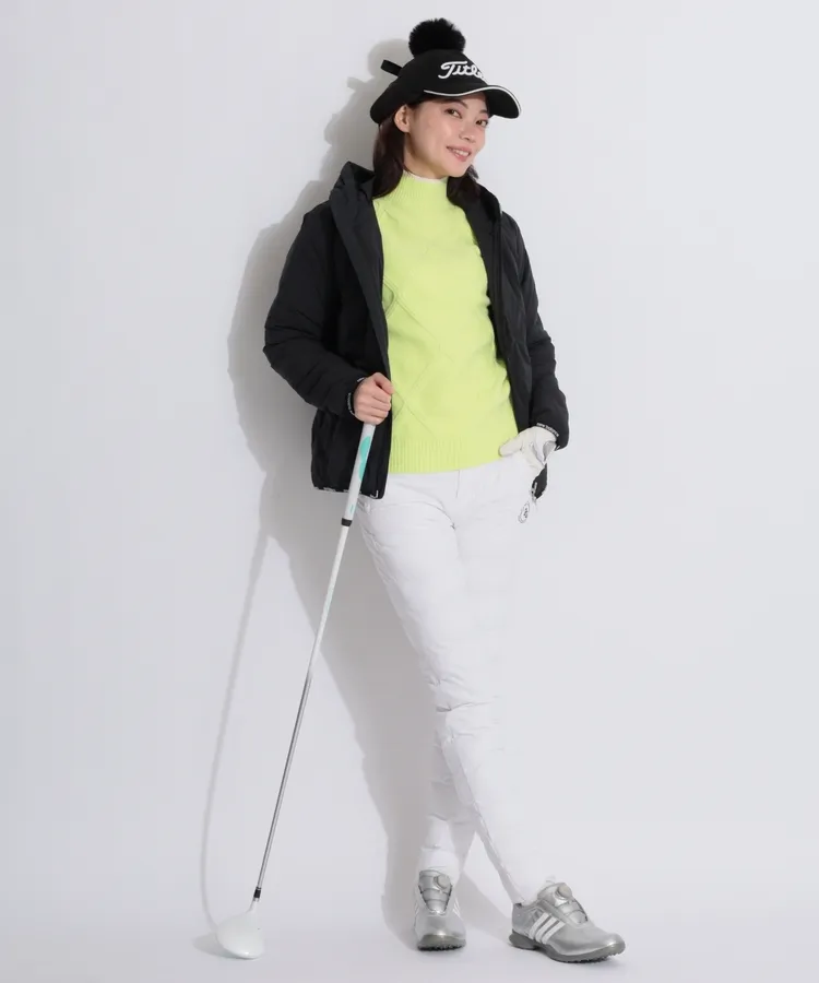 コーディネート画像