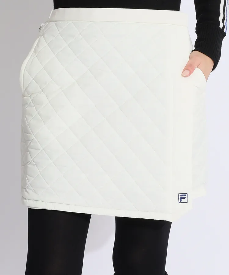 パーリーゲイツ PG 【軽量保温】ドビーストライプ3WAYダウンジャケット