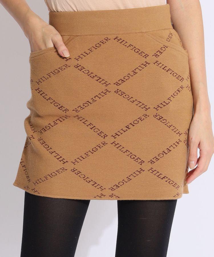 476696f6de223d2715aa45d1a085bc