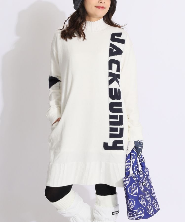 cea24a92d0e689c10510e07dd6c151