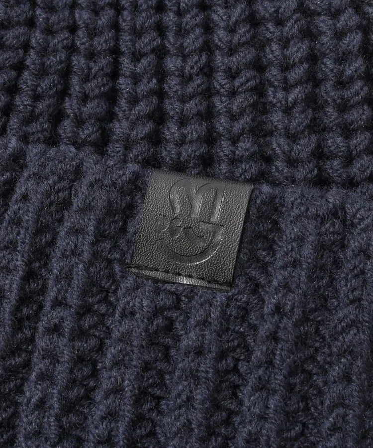 楽天市場】【PREMIUM SALE60%超OFF】PEARLY GATES パーリー
