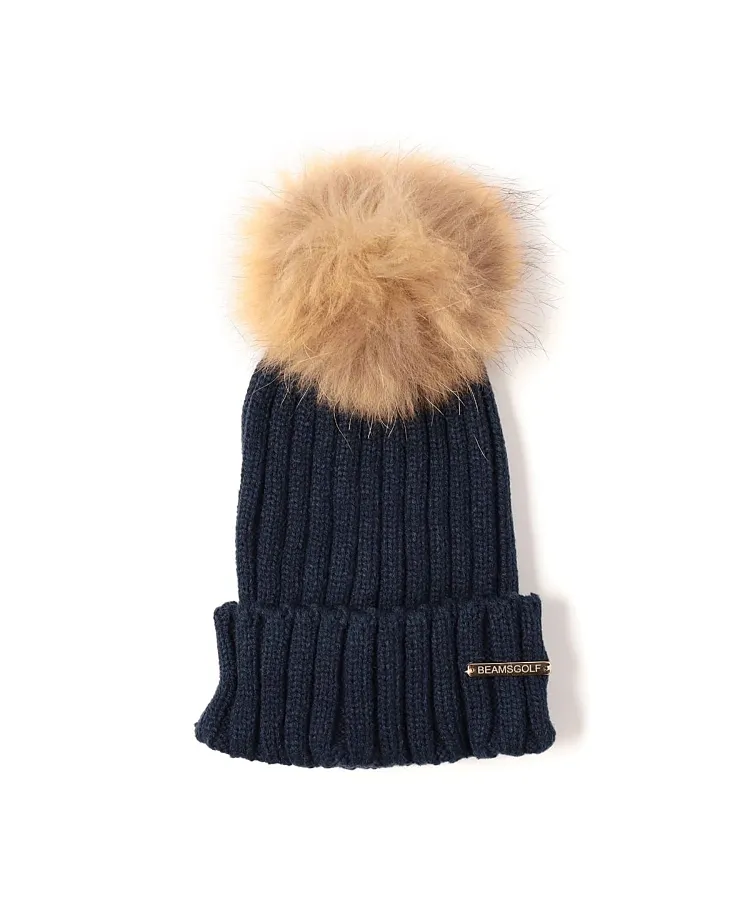 セントアンドリュース　ベルト付き3WAY中綿ブルゾンSサイズ セントアンドリュース SA 【防風保温】ベルト付き3WAY中綿ブルゾン