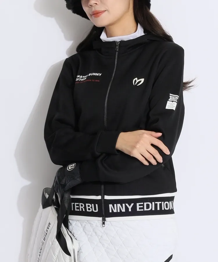 coco マスターバニーエディション MASRTER BUNNY EDITION