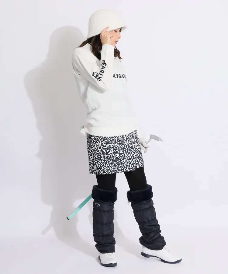 楽天市場】【PREMIUM SALE 50%超OFF】PEARLY GATES パーリー
