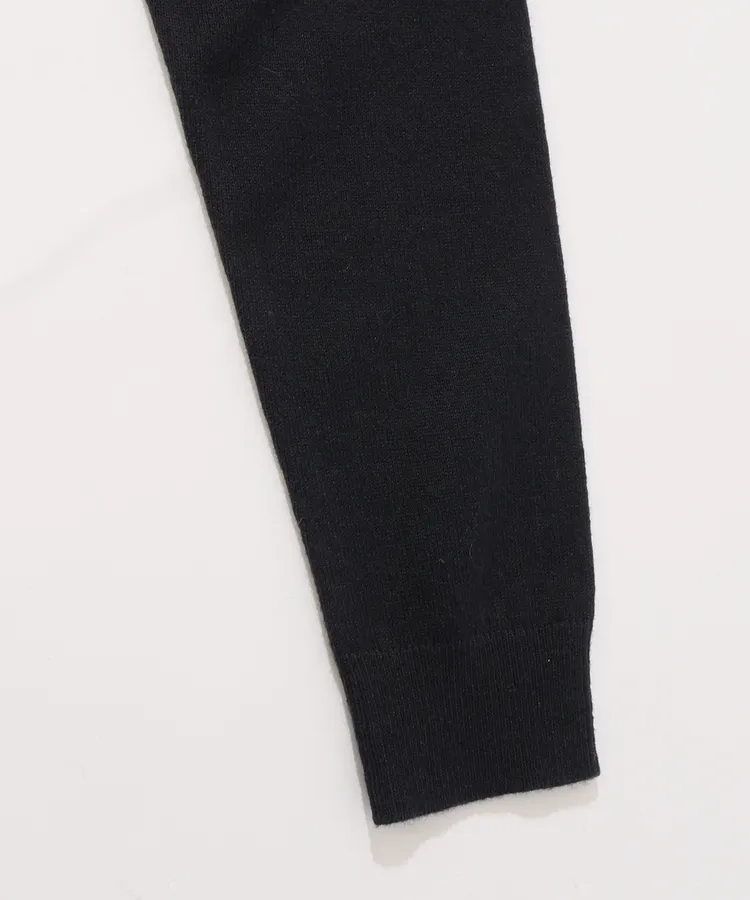 新品正規品【PG☺︎/size4】パーリーゲイツ 高品質 ニット セーター