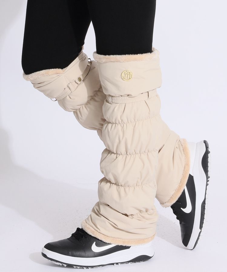 32f2e629c74f0da14a7f21a64584e1