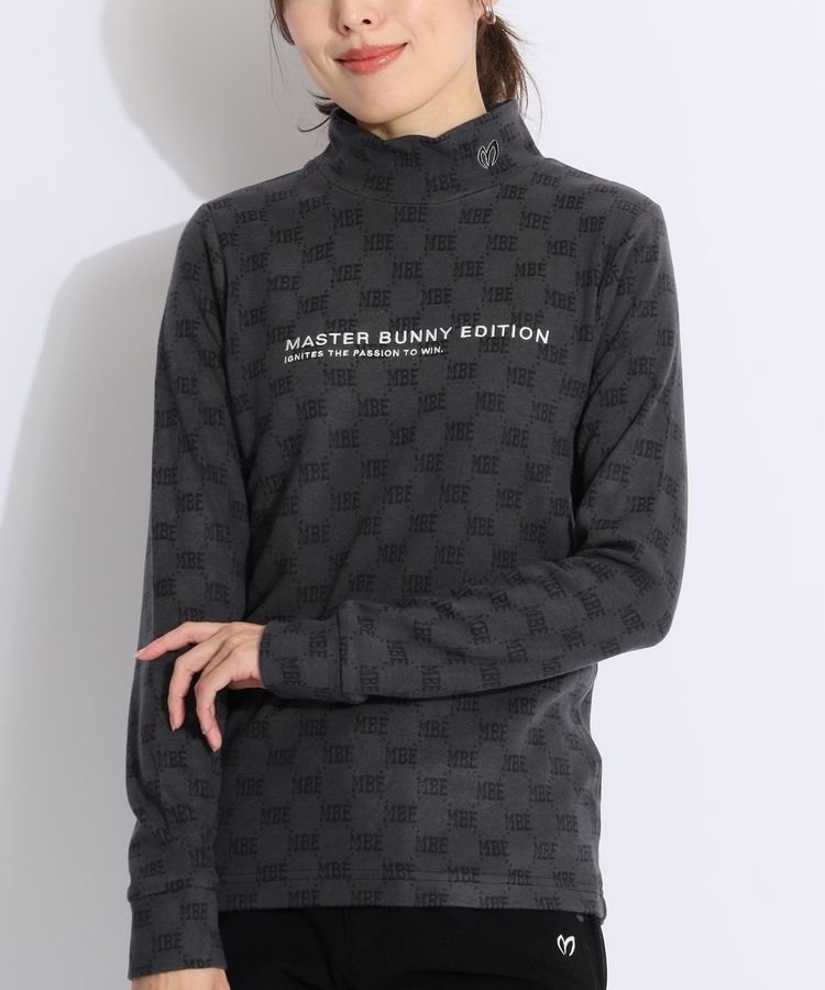 d5a1bdef36bc37acc38015f7b4c03b