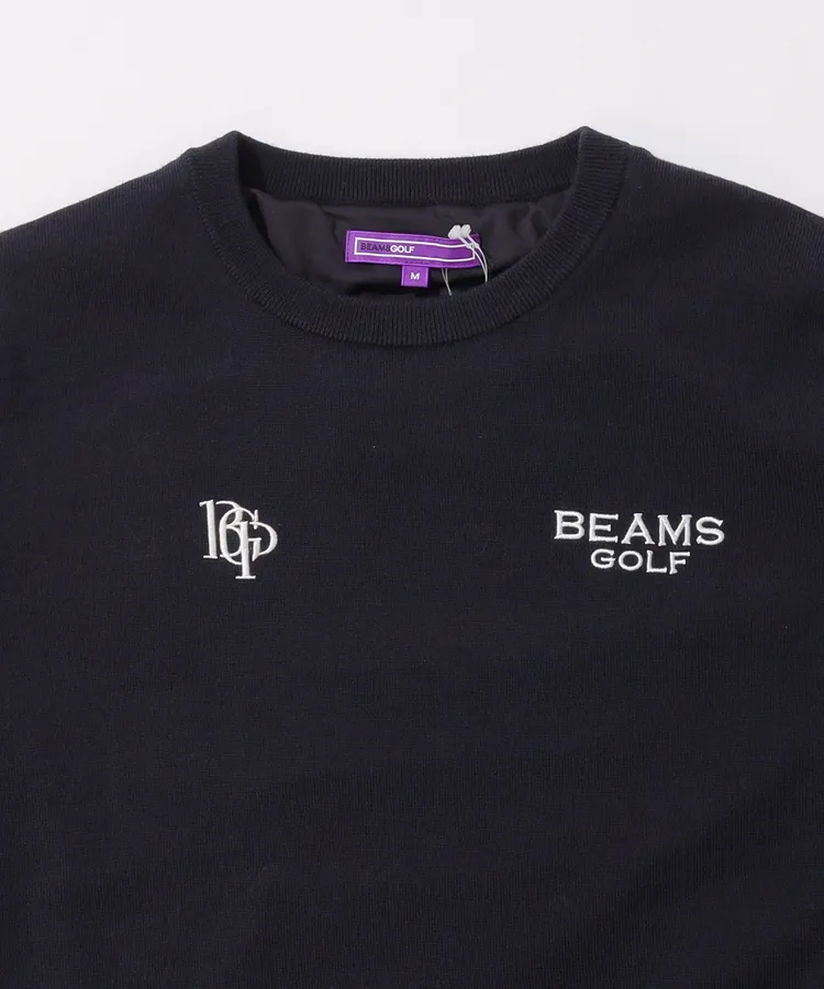 BEAMS GOLF（ビームス ゴルフ）〈MEN〉 ORANGE LABEL