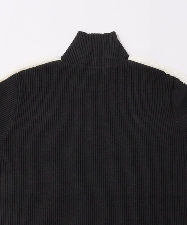 芹香♡断捨離中】専用 ✨アルチビオ ゴルフ 長袖 ニット 23AW