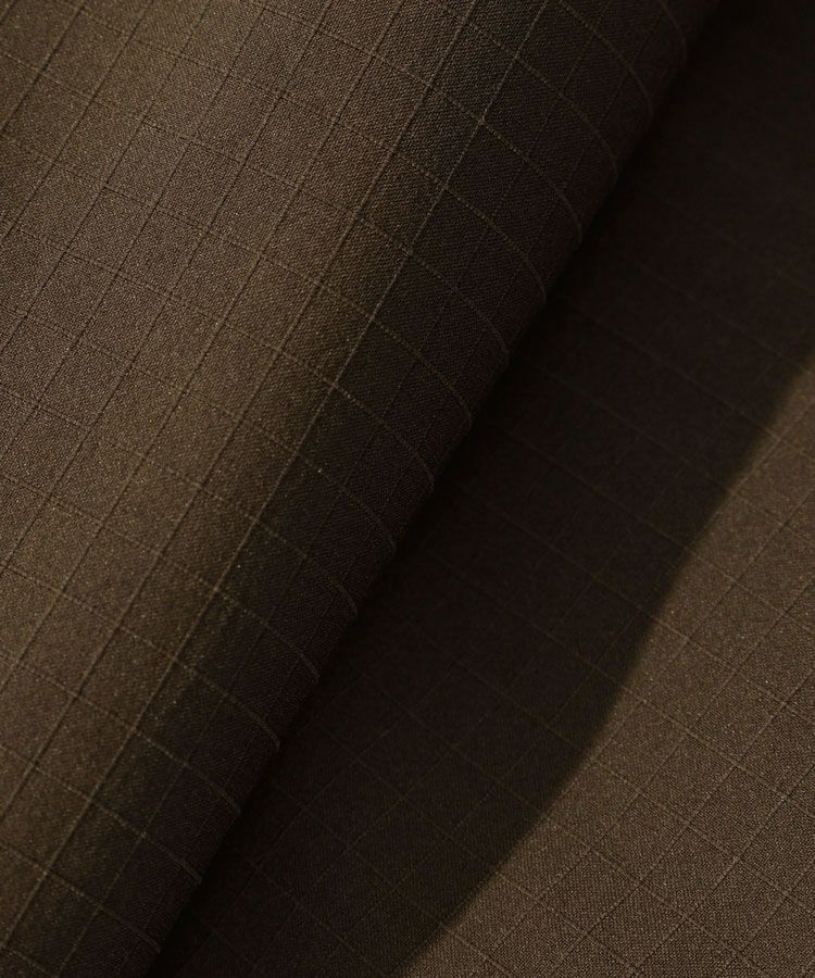 テーラーメイドゴルフ TG 【撥水保温】バックプリントロゴ裏起毛