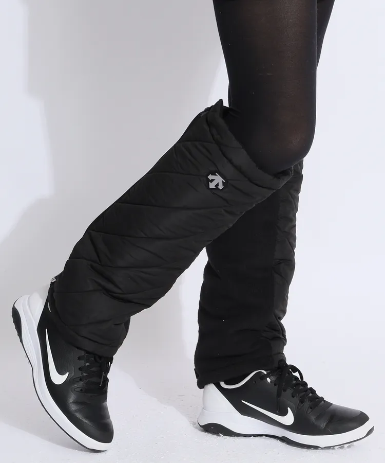 352148357bbf03bd8267eb73428c10