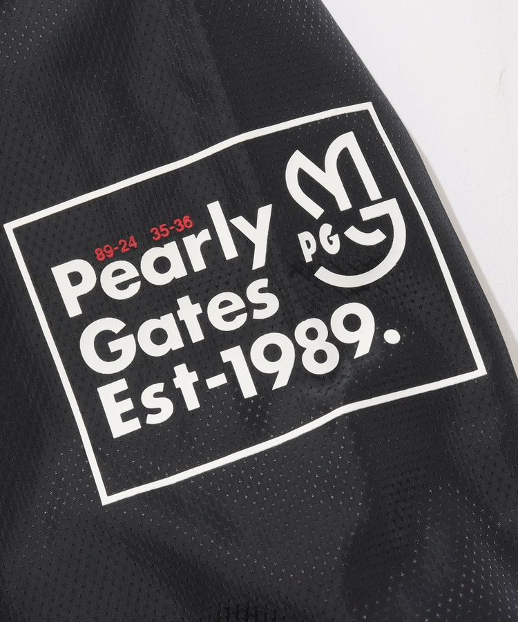 パーリーゲイツレディース中綿パーカーサイズS パーリーゲイツレディース中綿パーカーサイズS PEARLY GATES