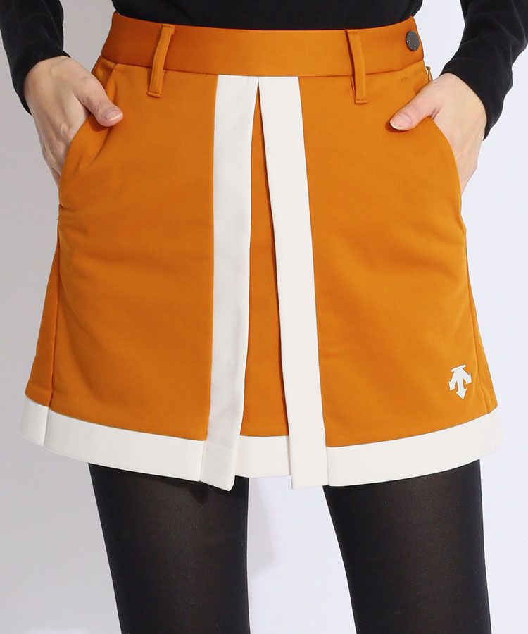 fb5b00e95ed15396201a4019b32c9d