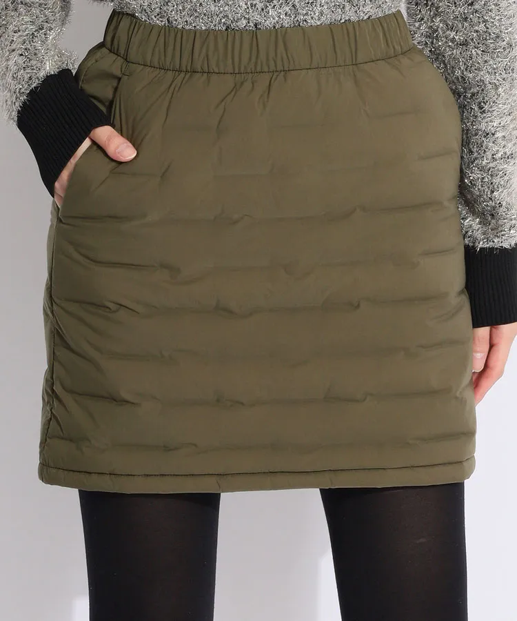 24年秋冬新作 美品トラヴィスマシュー3.0 カモ柄 キルティング ジャケット TRAVIS SCOTT × NIKE JORDAN JUMPMAN JACK TR CJ1 T-REXX DARK