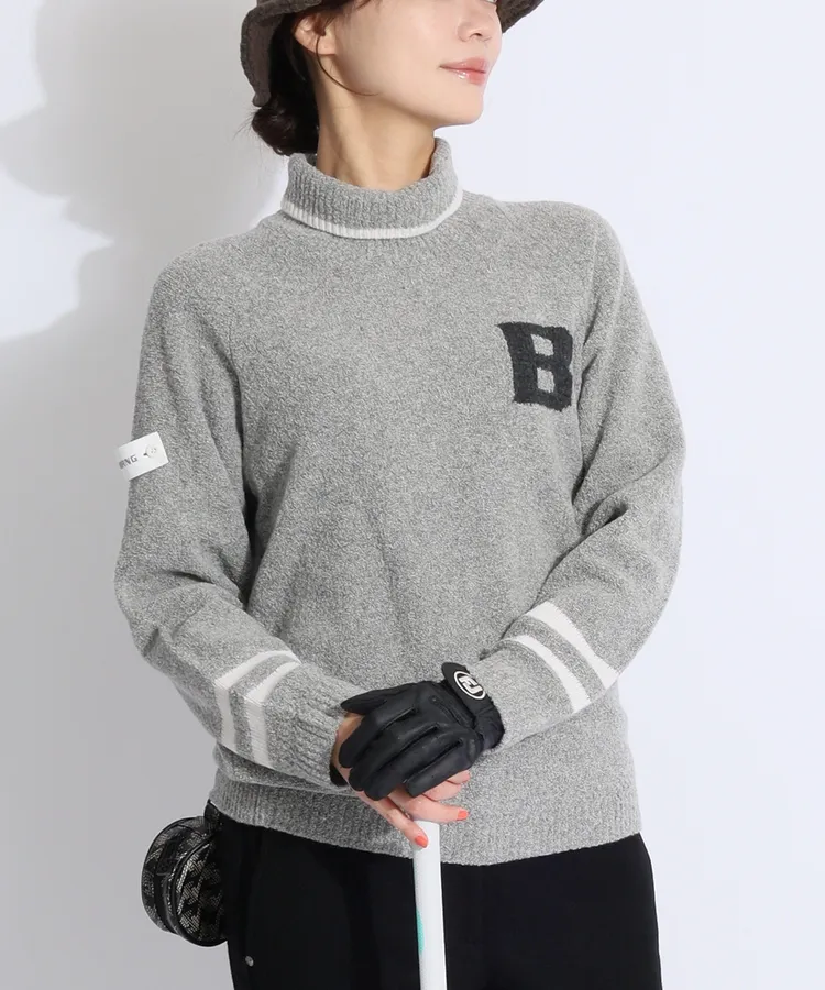 7ada1349f2b8f0342d2eb6d16f900b