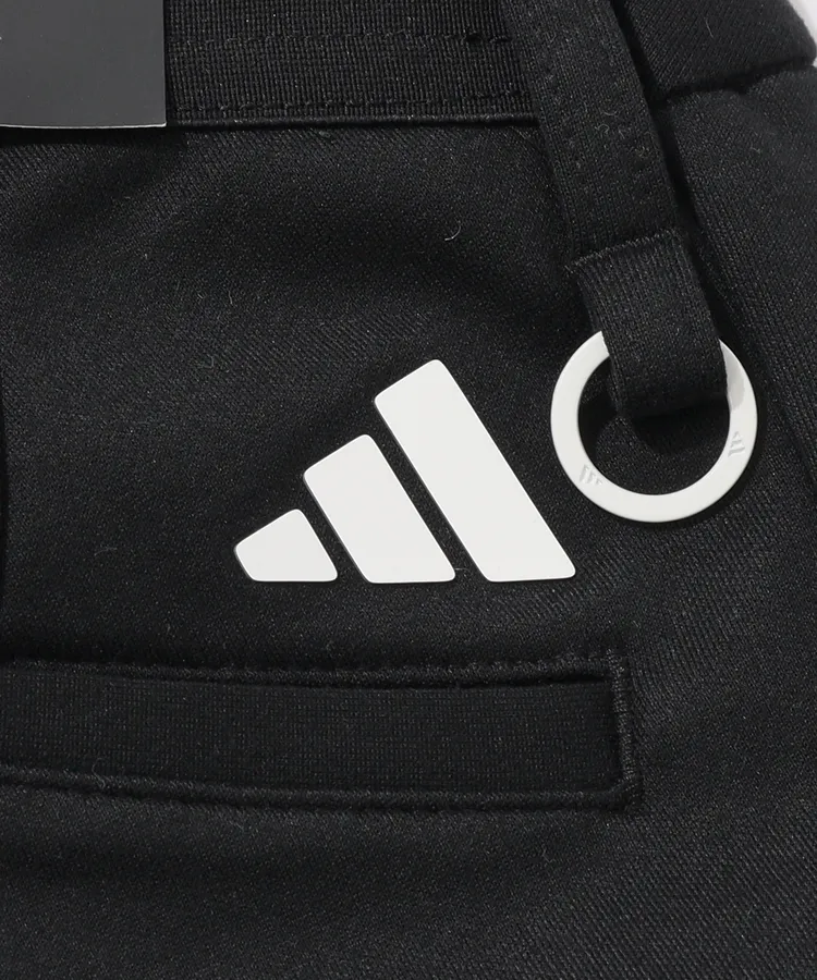 adidas アディダス ゴルフ スカート レディース 保温 はっ水