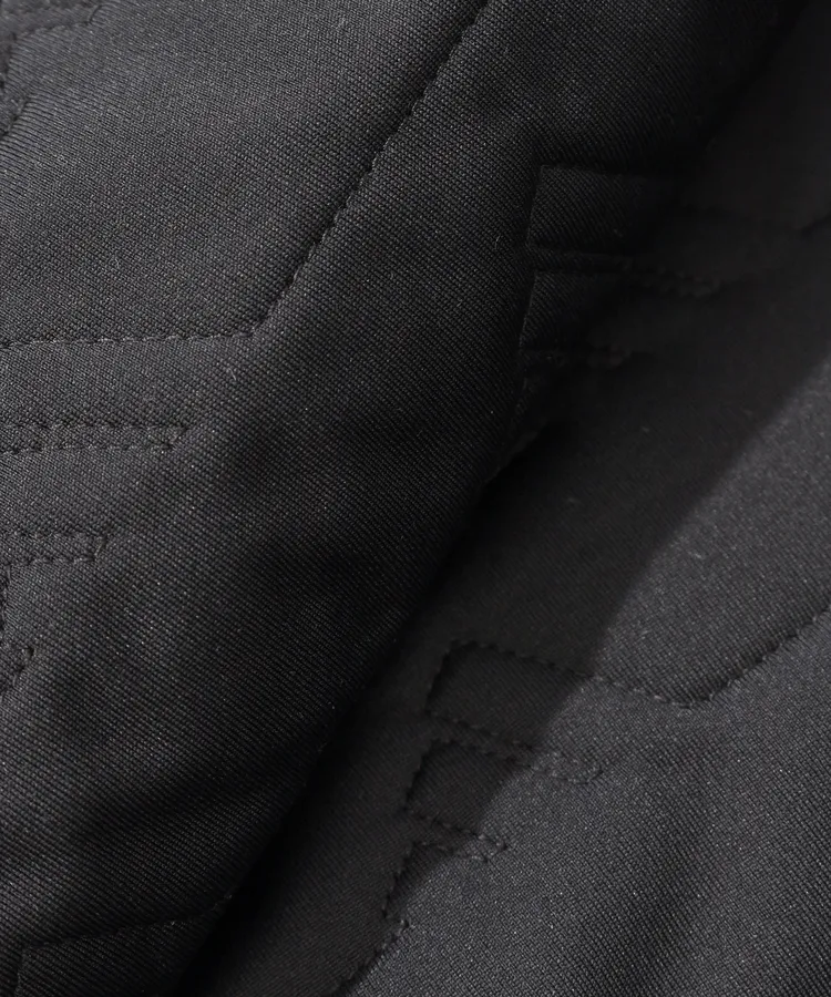 adidas (クリアランス) アディダス ゴルフ GO-TO 撥水