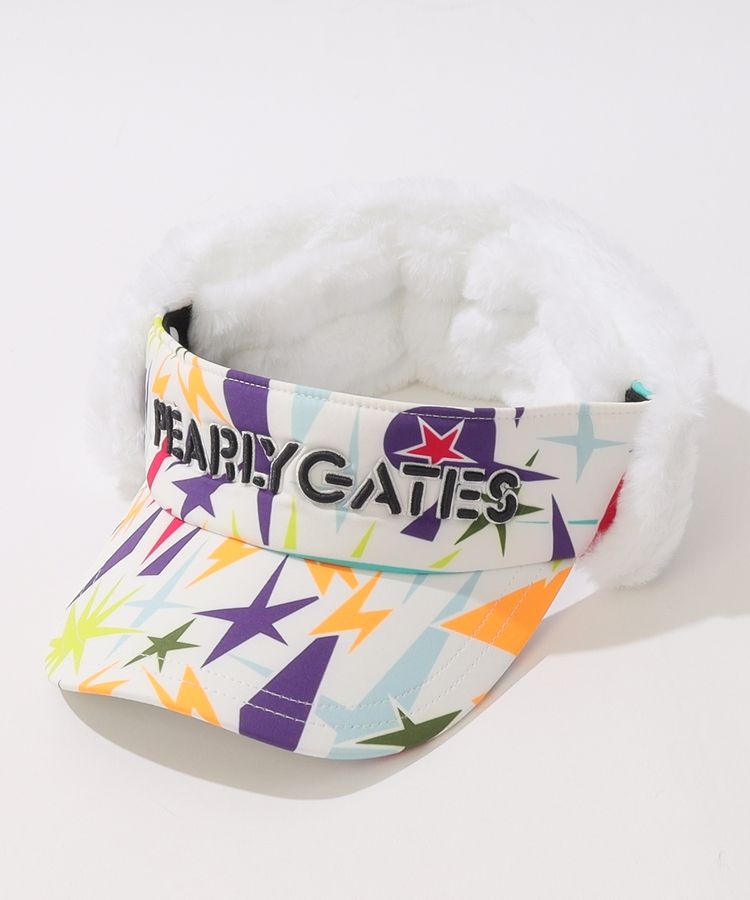 3e310db4baa040dfad8782949100e9