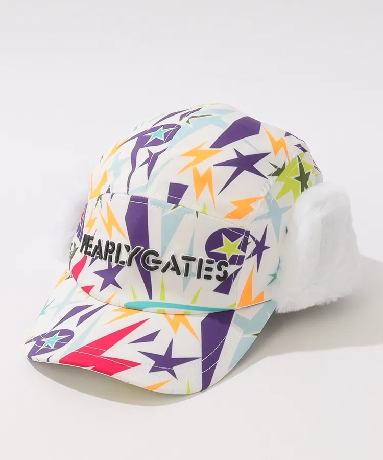 新作 パーリーゲイツ スカート 中綿 ダウン ショート ゴルフウェア 0615ad6b231e128ee2aa9a48889f01