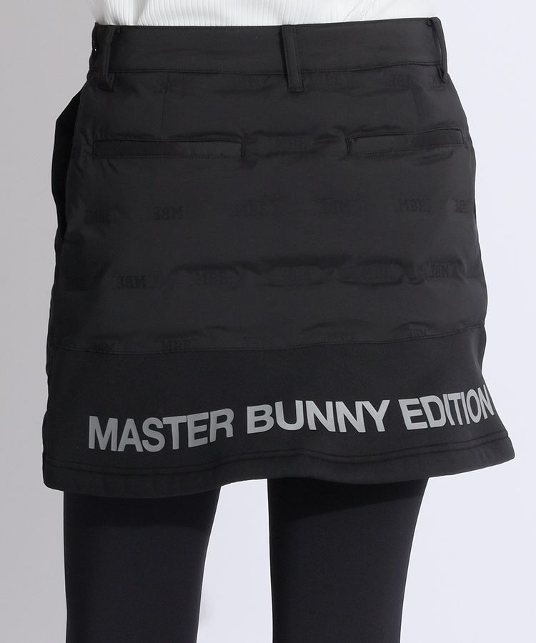 e5d813bbb16cbaed1036d09a461d79