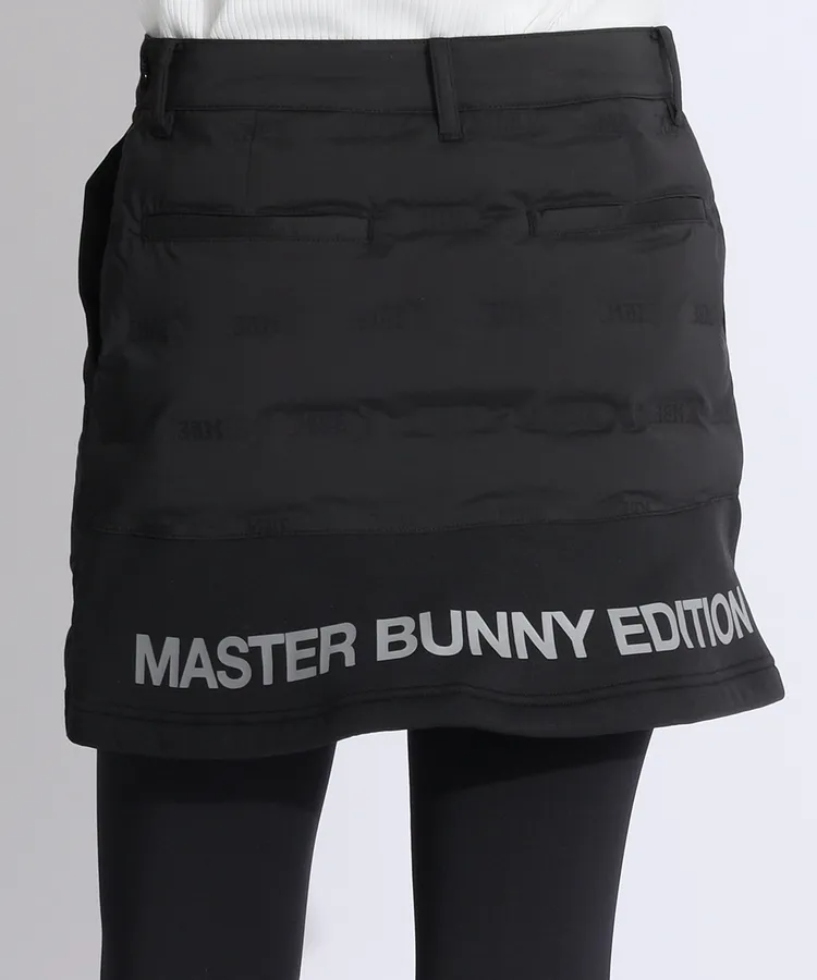 テーラーメイドゴルフ TG 【撥水保温】ラインテープキルティング